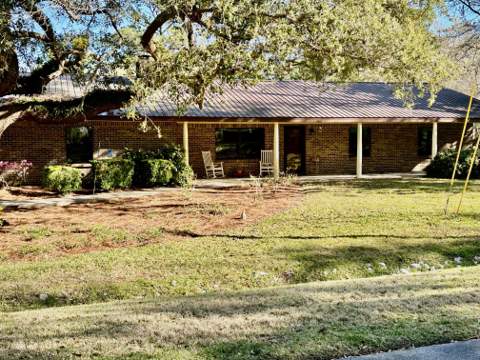 444 Pitts Bayshore Drive, Freeport FL - photo 7 of 32