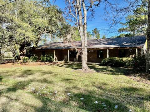 444 Pitts Bayshore Drive, Freeport FL - photo 14 of 32