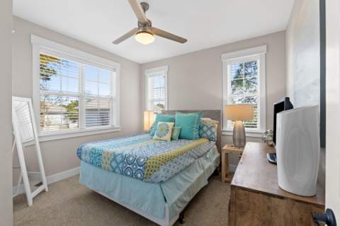8329 E County Highway 30A ## 8, Seacrest FL - photo 12 of 21
