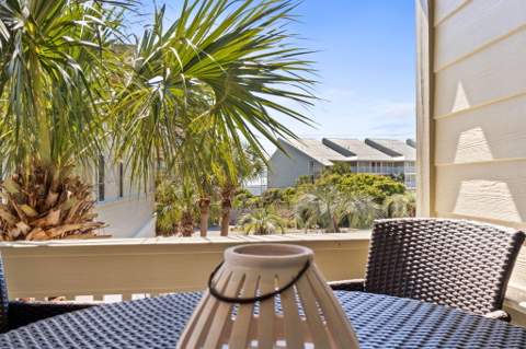 8329 E County Highway 30A ## 8, Seacrest FL - photo 9 of 21