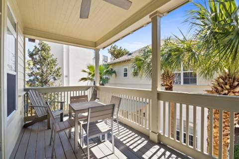 8329 E County Highway 30A ## 8, Seacrest FL - photo 15 of 21