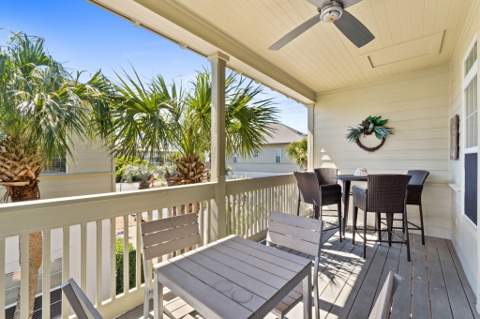 8329 E County Highway 30A ## 8, Seacrest FL - photo 6 of 21