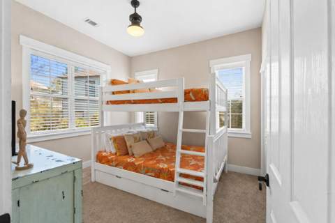 8329 E County Highway 30A ## 8, Seacrest FL - photo 8 of 21