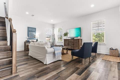 90 Emerald Beach Way, Santa Rosa Beach FL - photo 8 of 55