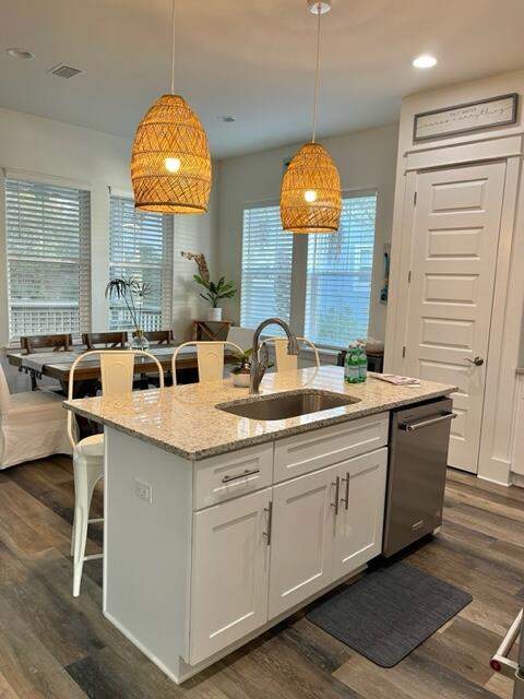 90 Emerald Beach Way, Santa Rosa Beach FL - photo 12 of 55