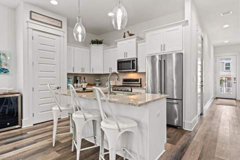 90 Emerald Beach Way, Santa Rosa Beach FL - photo 13 of 55