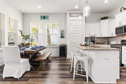 90 Emerald Beach Way, Santa Rosa Beach FL - photo 16 of 55