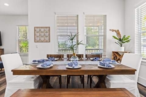 90 Emerald Beach Way, Santa Rosa Beach FL - photo 18 of 55