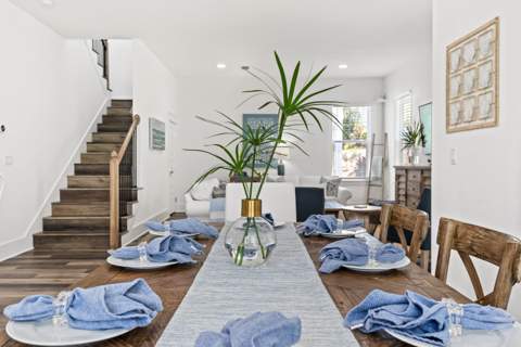 90 Emerald Beach Way, Santa Rosa Beach FL - photo 20 of 55