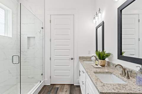 90 Emerald Beach Way, Santa Rosa Beach FL - photo 23 of 55