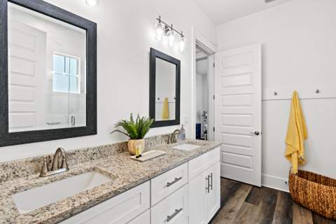 90 Emerald Beach Way, Santa Rosa Beach FL - photo 24 of 55