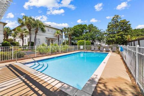8329 E County Highway 30A ## 8, Seacrest FL - photo 16 of 21