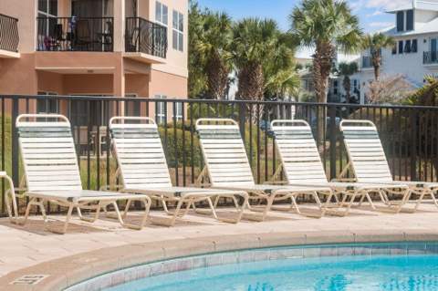 1952 Scenic Gulf Drive #Unit 307, Miramar Beach FL - photo 6 of 20