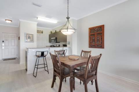 1952 Scenic Gulf Drive #Unit 307, Miramar Beach FL - photo 8 of 20
