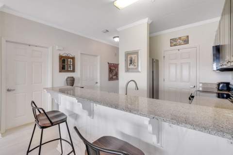 1952 Scenic Gulf Drive #Unit 307, Miramar Beach FL - photo 9 of 20