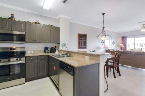 1952 Scenic Gulf Drive #Unit 307, Miramar Beach FL - photo 10 of 20