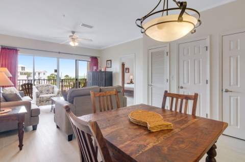 1952 Scenic Gulf Drive #Unit 307, Miramar Beach FL - photo 11 of 20