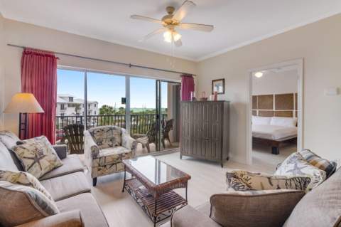 1952 Scenic Gulf Drive #Unit 307, Miramar Beach FL - photo 12 of 20