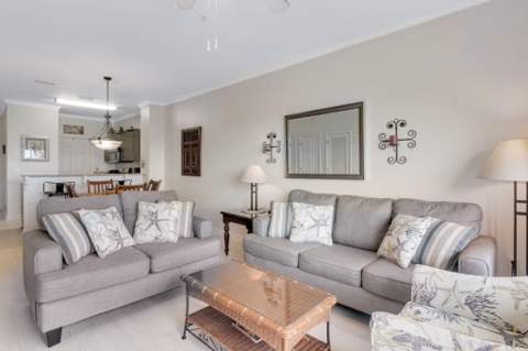 1952 Scenic Gulf Drive #Unit 307, Miramar Beach FL - photo 13 of 20