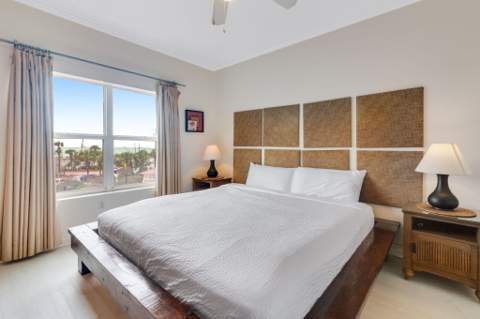 1952 Scenic Gulf Drive #Unit 307, Miramar Beach FL - photo 14 of 20