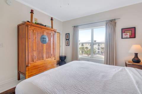 1952 Scenic Gulf Drive #Unit 307, Miramar Beach FL - photo 15 of 20
