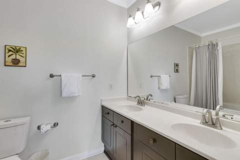1952 Scenic Gulf Drive #Unit 307, Miramar Beach FL - photo 16 of 20