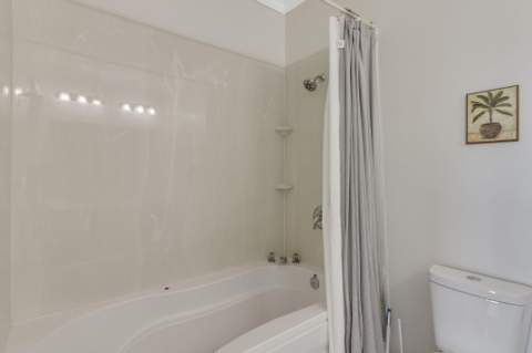 1952 Scenic Gulf Drive #Unit 307, Miramar Beach FL - photo 17 of 20