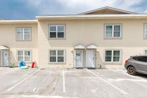 1986 Scenic Gulf Dr. Drive ## 11, Miramar Beach FL - photo 24 of 30