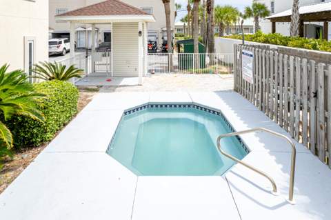 1986 Scenic Gulf Dr. Drive ## 11, Miramar Beach FL - photo 22 of 30