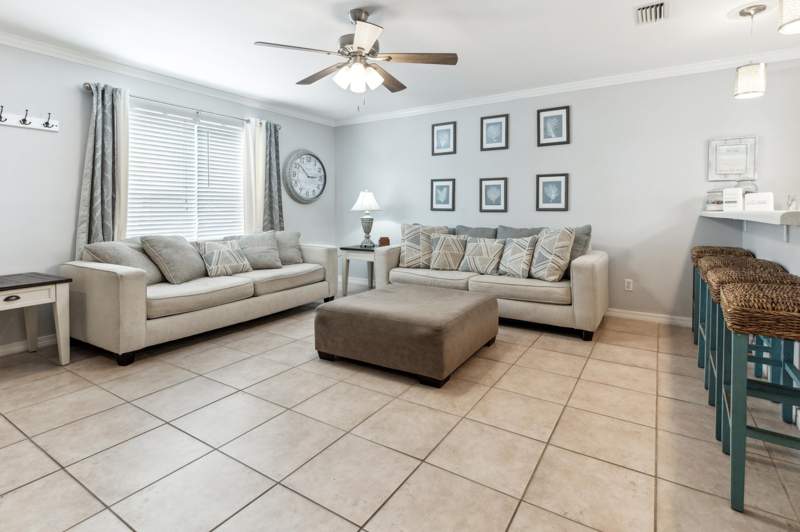 3 bedroom Townhouse at 1986 Scenic Gulf Dr. Drive ## 11, Royal Seaesta Phase II, Miramar Beach — photo 4