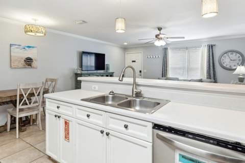 1986 Scenic Gulf Dr. Drive ## 11, Miramar Beach FL - photo 9 of 30