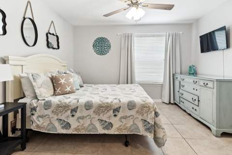1986 Scenic Gulf Dr. Drive ## 11, Miramar Beach FL - photo 10 of 30