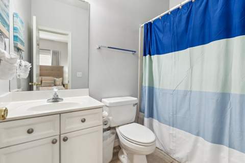 1986 Scenic Gulf Dr. Drive ## 11, Miramar Beach FL - photo 19 of 30