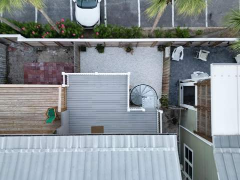 24 Gulf Breeze Court, Destin FL - photo 8 of 68