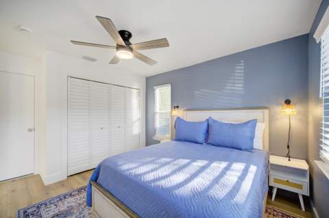 24 Gulf Breeze Court, Destin FL - photo 14 of 68