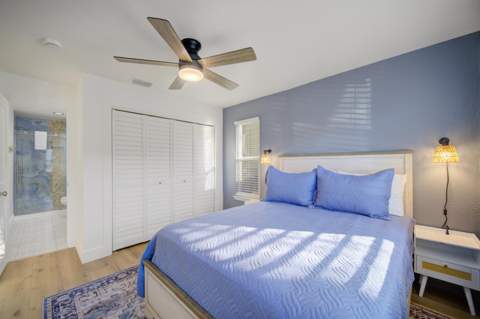 24 Gulf Breeze Court, Destin FL - photo 7 of 68