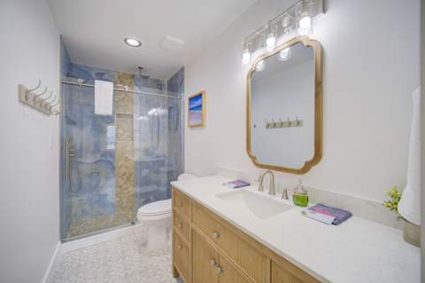 24 Gulf Breeze Court, Destin FL - photo 6 of 68