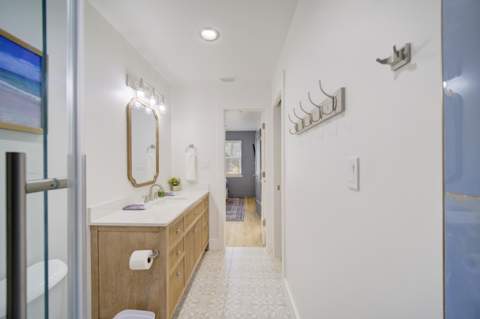 24 Gulf Breeze Court, Destin FL - photo 18 of 68