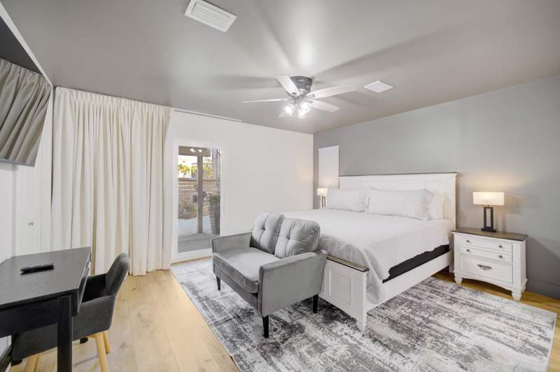 2 bedroom Townhouse at 24 Gulf Breeze Court, East Pass T/H II Unit 6, Destin — photo 5