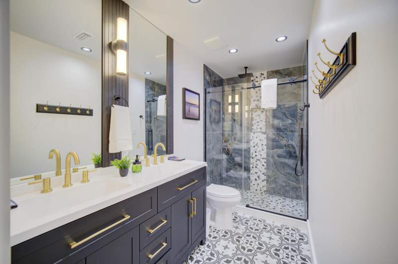 2 bedroom Townhouse at 24 Gulf Breeze Court, East Pass T/H II Unit 6, Destin — photo 4