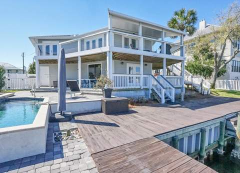 517 Osceola Drive, Destin FL - photo 6 of 54