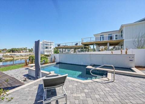 517 Osceola Drive, Destin FL - photo 8 of 54