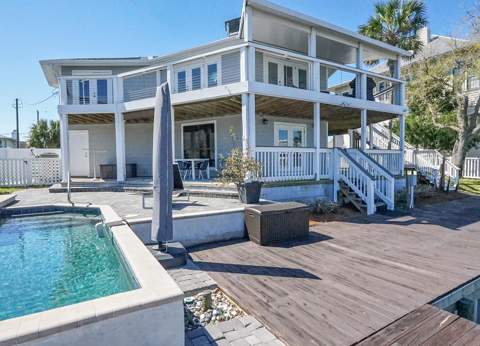 517 Osceola Drive, Destin FL - photo 10 of 54