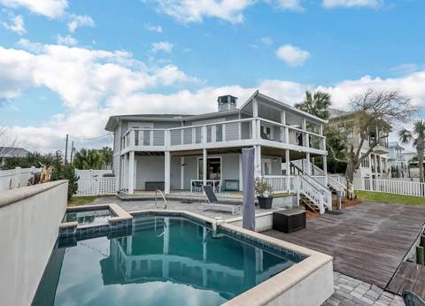 517 Osceola Drive, Destin FL - photo 11 of 54