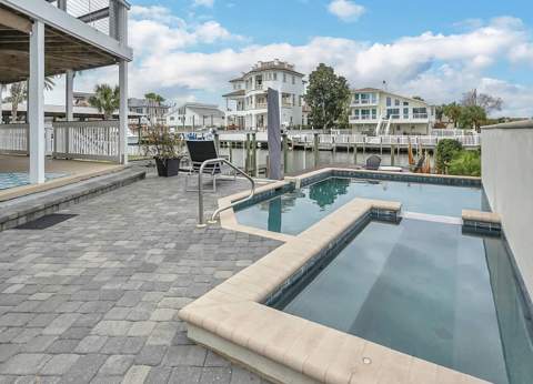 517 Osceola Drive, Destin FL - photo 12 of 54