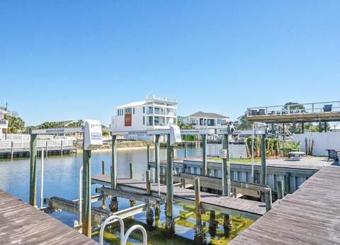 517 Osceola Drive, Destin FL - photo 13 of 54