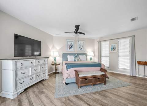 517 Osceola Drive, Destin FL - photo 15 of 54