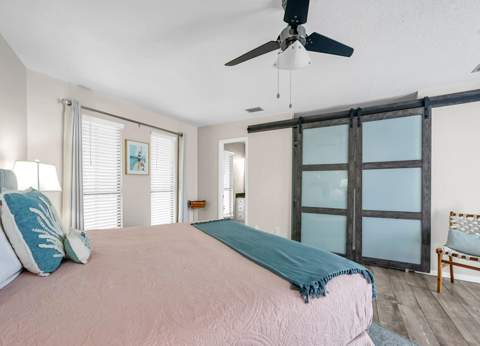 517 Osceola Drive, Destin FL - photo 16 of 54