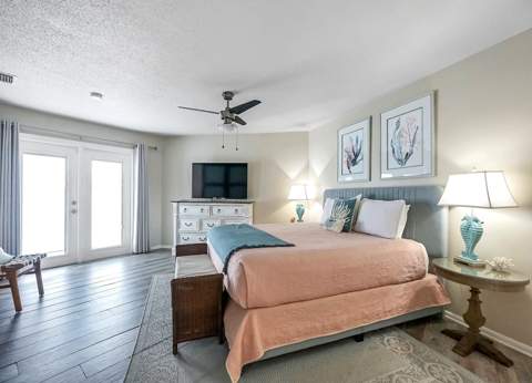 517 Osceola Drive, Destin FL - photo 17 of 54