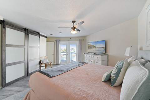 517 Osceola Drive, Destin FL - photo 18 of 54